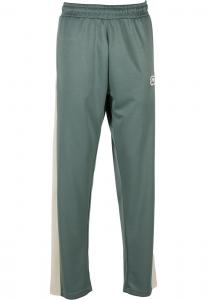 Брюки свободного кроя Ecko Unlimited Corner, Jade