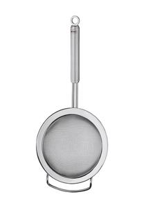 Кухонное сито, silber