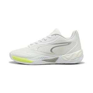 Мужские баскетбольные кроссовки All Pro Nitro 2 Skybreak