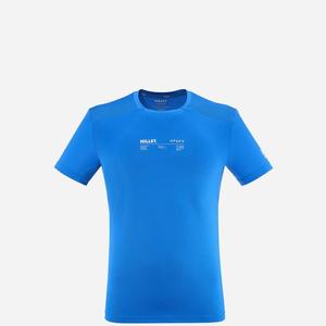 MILLET Футболка INTENSE мужская