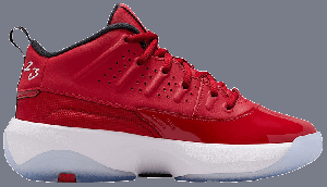 Кроссовки Air Jordan Max Aura 7 GS, красный