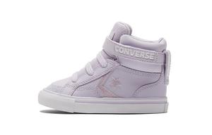 Обувь для малышей Pro Blaze Strap TD Converse