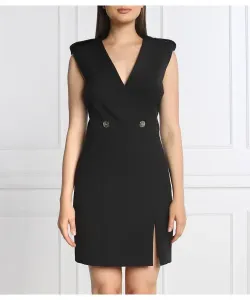 Платье Liu Jo, черный