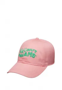 Бейсбольная кепка blondie ergha03352 Roxy, Mfr