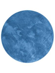 Ковер Pergamon, цвет antraciet