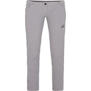 Штаны juno lt Mckinley, мультиколор