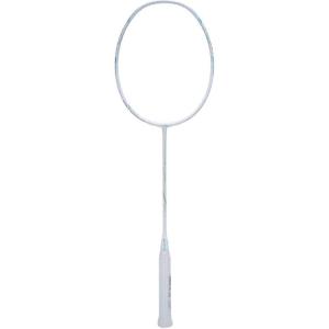 Ракетка для бадминтона LINING