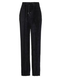 Брюки Peserico, полуночно-синий