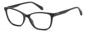 Женские оптические оправы PLD D597 POLAROID