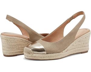 Туфли Easy Spirit Margie, натуральный