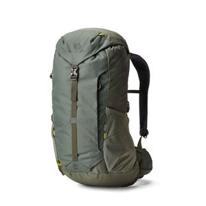 Рюкзак Gregory ZULU 28 LT RC Forage Green