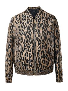 Куртка межсезонная MEXX, Mixed Colors