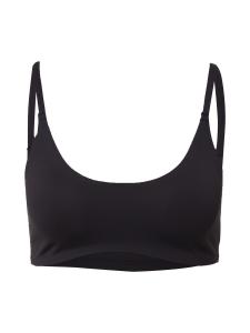 Обычный бюстгальтер Free People STELLA, черный