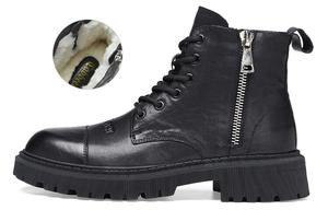 Ботинки Cabbeen Martin Boots Men