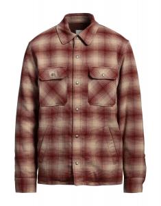 Куртка Sandro, песочный