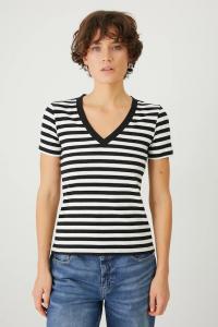 Футболка Medicine, черный