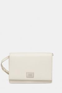 Сумка Calvin Klein, бежевый