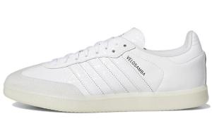 Мужские велосипедные кроссовки Adidas Velosamba