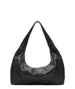 Сумка через плечо Liebeskind Berlin, Black