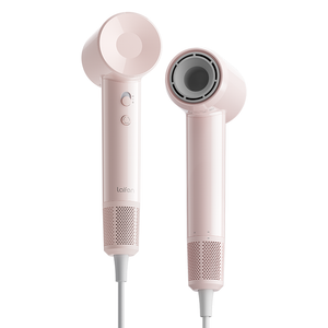 Фен для волос Laifen, Pink