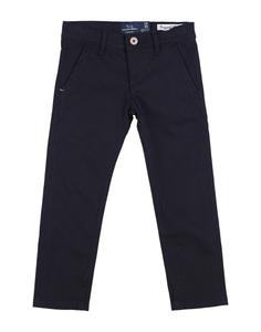 Брюки Harmont & Blaine, синий