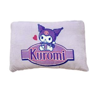 Наволочка Sanrio, Juice Kuromi