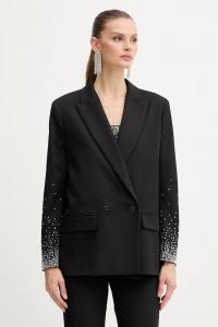 Куртка Marella, черный