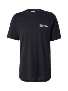 Рубашка Only & Sons ONSMATTEO, черный