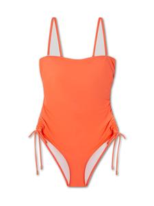 Купальник Gisela, оранжевый
