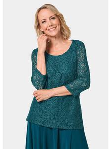 Блузка GOLDNER