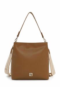 Сумка SURI FREY AMEY 28 CM, Sahara/Brown