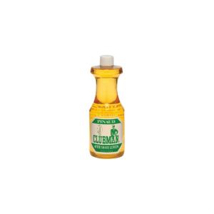 Средство после бритья after shave lotion Clubman Pinaud, объем 473 мл