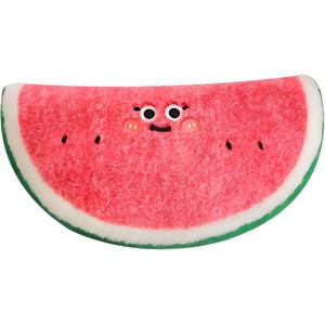 Креативная искусственная плюшевая кукла арбуз 45см/60см/90см высота Whoops