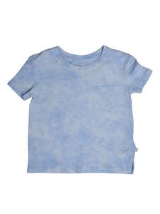 Футболка GAP, синий