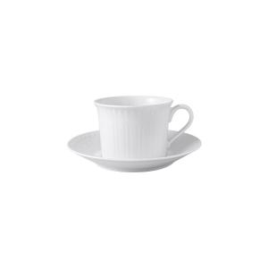 Чашка эспрессо Villeroy & Boch, 1x1x1 см, белый