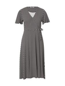 Платье ZABAIONE Ce44ce, Black