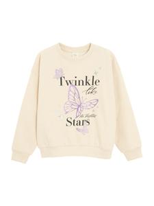 Толстовка Cool Club, бежевый