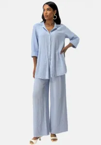Комплект брюк Elara, Hellblau