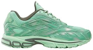 Кроссовки Reebok Premier Road Ultra LTD, зеленый