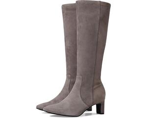 Женские ботинки Rockport Mabel, Grey