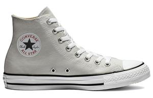 Кеды Chuck Taylor All Star Converse High 'Mouse'