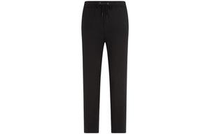 Calvin Klein Мужские повседневные брюки, цвет Black