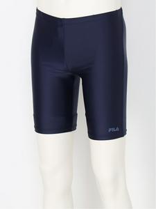 Стандартные средние гетры FILA/(M)