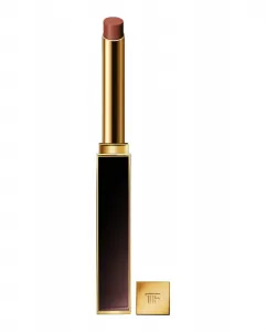 Помада для губ Slim Lip Color Shine 9 г Tom Ford, 150 Open Back