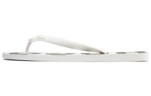 Шлепанцы мужские Hugo Boss