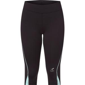 Плотные 3/4 патти Energetics, мультиколор