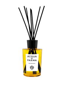 Аромат для комнаты Acqua Di Parma BUONGIORNO