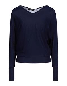 Свитер Aragona, лаймово-зеленый