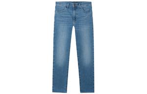 Женские джинсы Levi's levi’s, цвет Blue