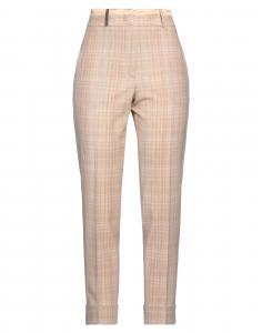 Брюки Peserico, песочный